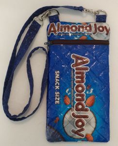 almond_joy_bag.jpg