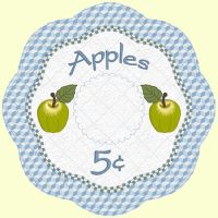 apples_1lg.jpg