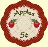 apples_1med.jpg