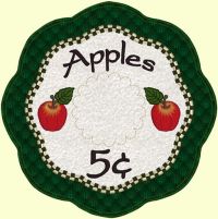 apples_1sm.jpg