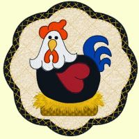 chicken_set_coaster.jpg