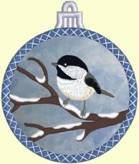 chickadee_ornament.jpg