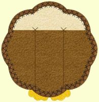 turkey_place_setting2.jpg