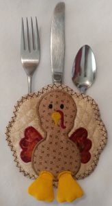 turkey_place_setting3.jpg