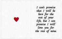 val_card2.jpg