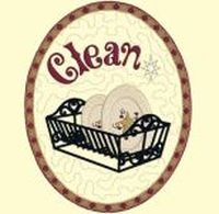 clean_dish_sign.jpg