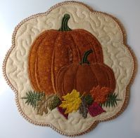 pumpkin_t_towel_top.jpg