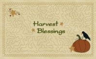 harvest_blessings_pmat_lg.jpg
