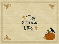 simple_life_pmat2.jpg