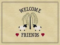 welcome_friends_pmat.jpg