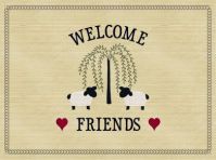 welcome_friends_pmat.jpg