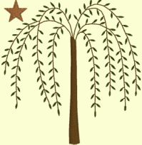 tree_star.jpg