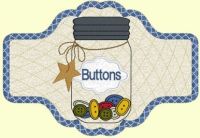 button_jar.jpg